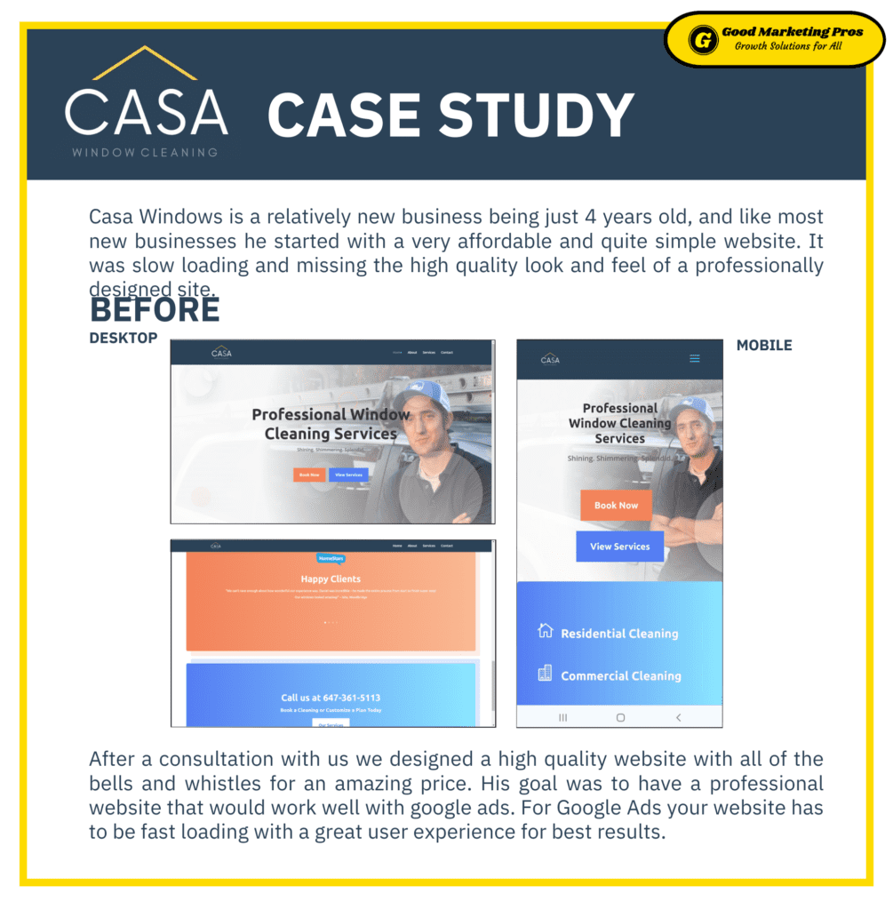 casawindow casestudy final 2 pages.pdf